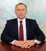 Кудимов В.И.