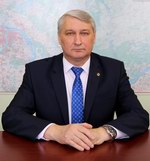 Иванов Ю.Н.
