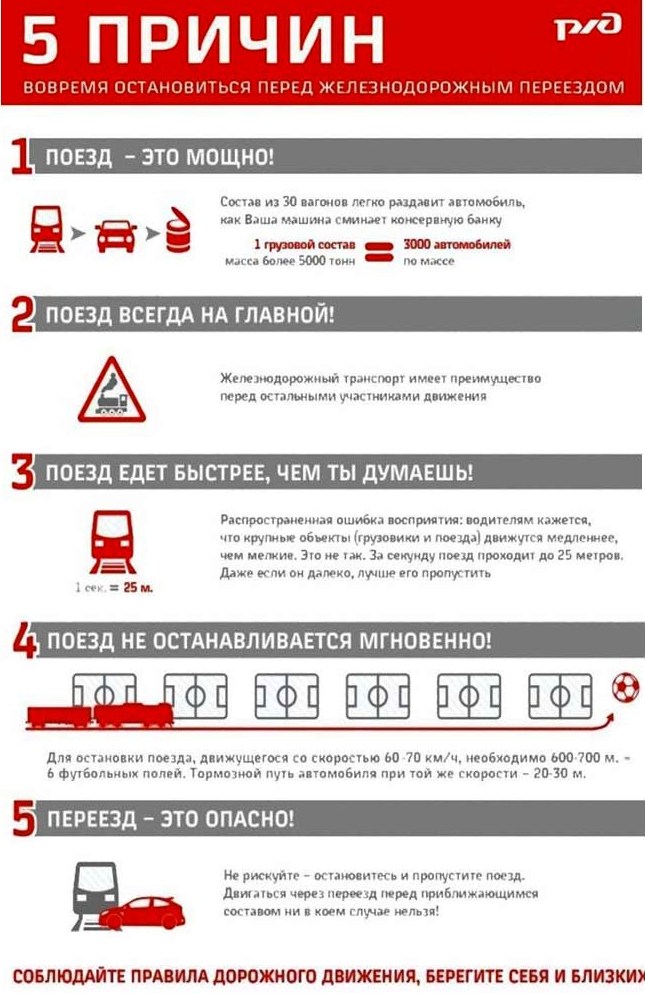 Официальный сайт органов местного самоуправление городского округа ...